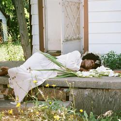 Rest, 2026